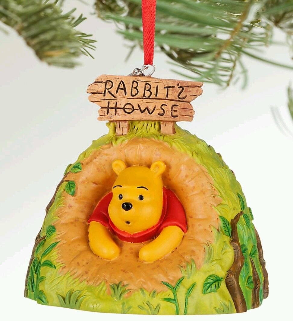 Amazon.co.jp: ディズニー くまのプーさん 2016 スケッチブック